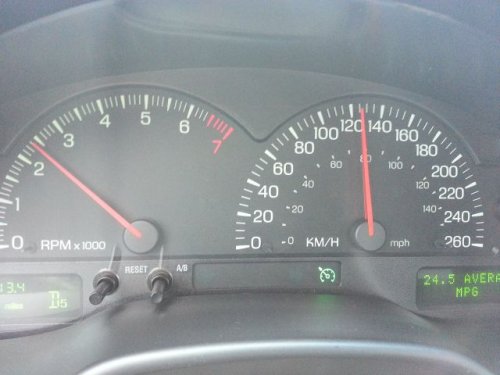 20130311_130515.jpg