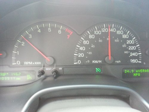 20130311_151832.jpg