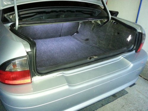 trunk1.jpg