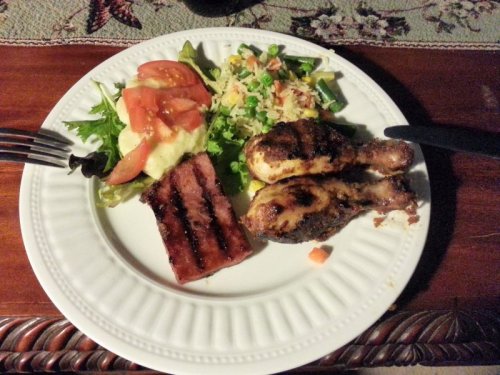 20130317_192838.jpg
