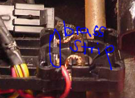 mark viii seat motor brush copy.jpg
