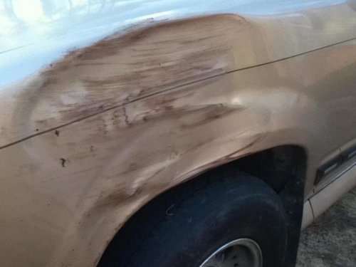 fender1.jpg