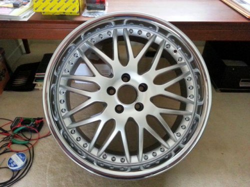 20130321_125323.jpg