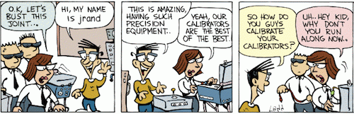 Calibrating_Calibrators-cartoon.gif