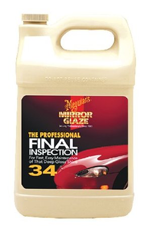 41ZWH627TPL._SX300_.jpg