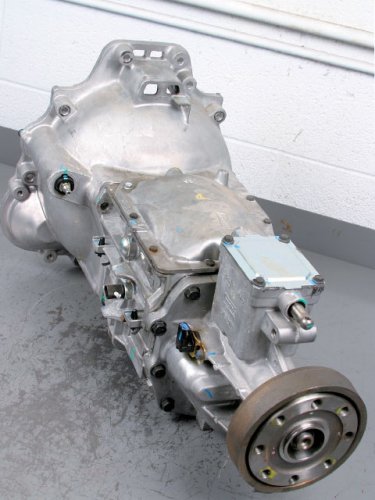 m5lp_0609_07_z+rebuilt_t5_transmission+.jpg