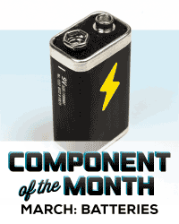 makezine_cotm_batteries-badge1.png