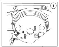 brakebooster.jpg