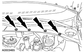 s1x~us~en~file=a0003465.gif~gen~ref.gif