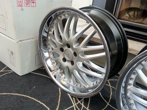 rims.jpg