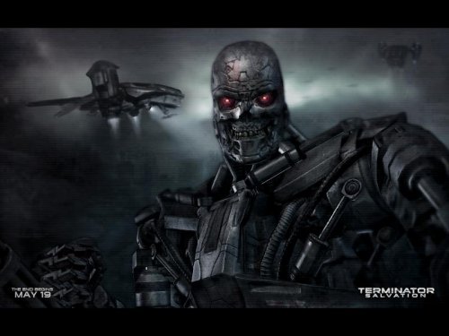 terminator-salvation.jpg