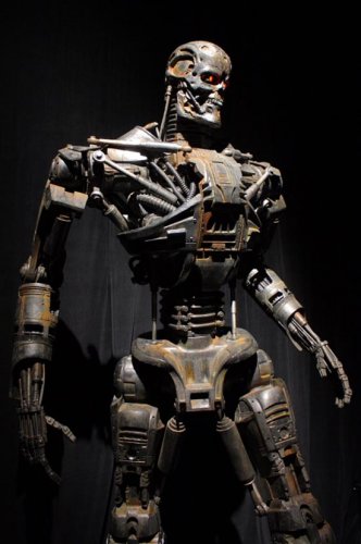 terminator_9.jpg