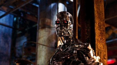 Terminator_Salvation_new-30.jpg