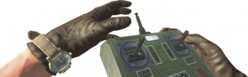 640px-RC-XD_Controller.jpg 640px-RC-XD_Controller.jpg