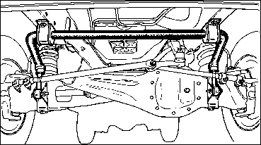 exploder ifs 2.gif