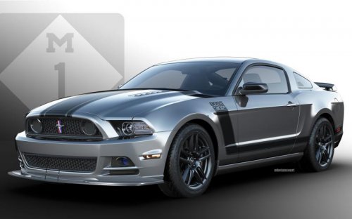 2013-Ford-Mustang-Boss-302-Laguna-Seca-for-charity.jpg