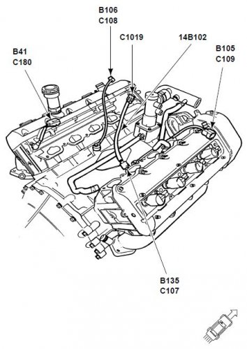 B135.jpg