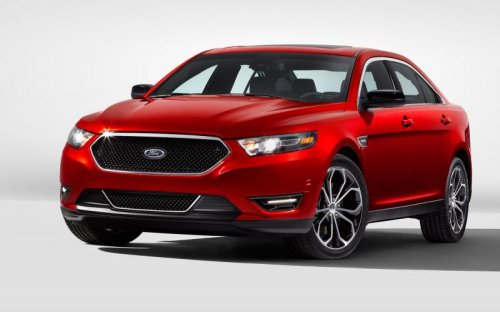 2013-ford-taurus-red-front-left-view.jpg