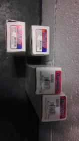 ForumRunner_20130430_114938.jpg