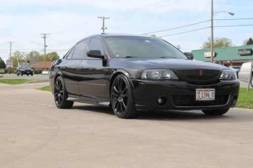 2013 LS-1.jpg