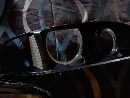 eyes4.jpg