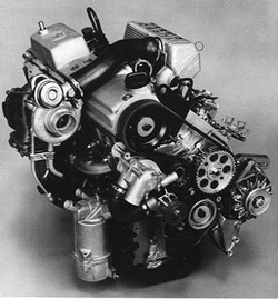 mark vii diesel engine.jpg