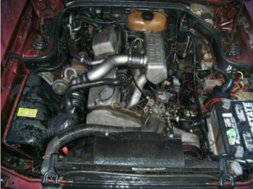 diesel mark vii 2.jpg