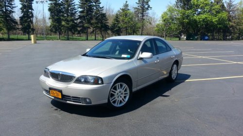 20130504_124946.jpg