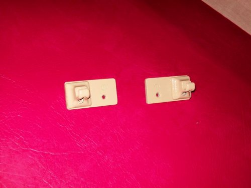 Visor clips 2.jpg