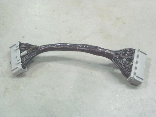 EEC-IV.jpg