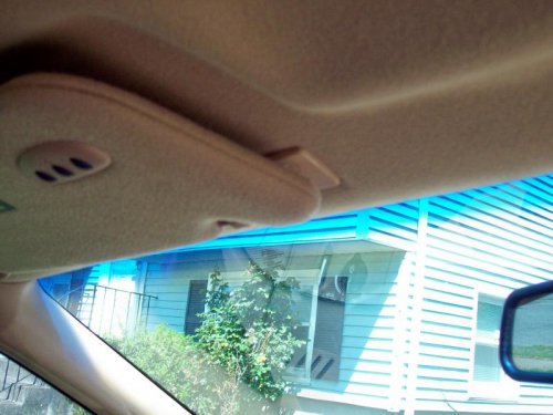 VISOR DONE.jpg
