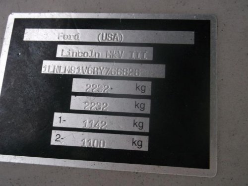 DSCF1943.jpg