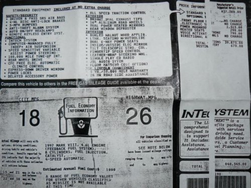 3n93Mb3N85Kf5F85H9cao45f14307fe421d80.jpg