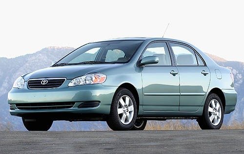 2005_toyota_corolla_sedan_le_fq_oem_1_500.jpg