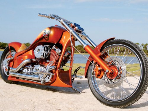 123_0502_02_z+yamaha_vstar_650+side_front_view.jpg