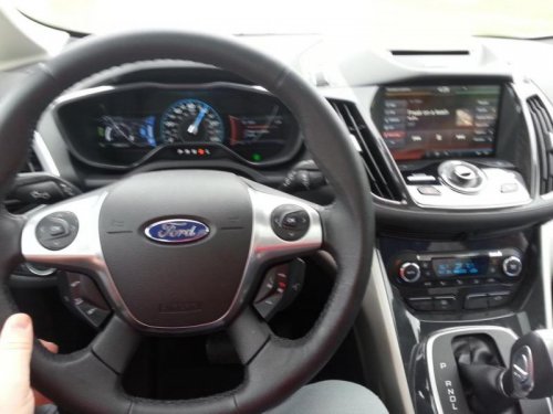 20130505_162913_zpsfd7bea18.jpg