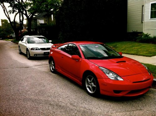 celica lincoln.jpg celica lincoln.jpg