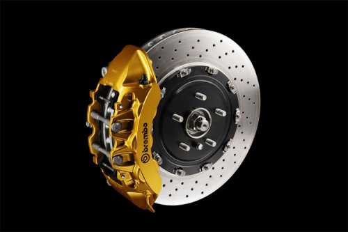 brakes_gold_brembo.jpg