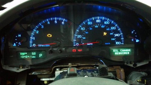 2013-05-17_19-43-43_734.jpg 2013-05-17_19-43-43_734.jpg