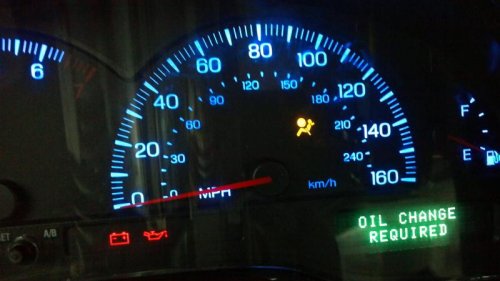 2013-05-17_19-44-06_902.jpg 2013-05-17_19-44-06_902.jpg