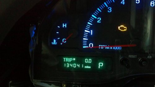 2013-05-17_19-44-00_407.jpg 2013-05-17_19-44-00_407.jpg