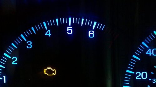 2013-05-17_19-43-53_892.jpg 2013-05-17_19-43-53_892.jpg