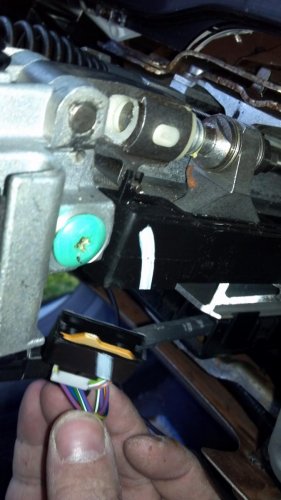 2013-05-17_19-35-27_213.jpg 2013-05-17_19-35-27_213.jpg