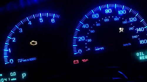 2013-05-18_00-53-01_989.jpg 2013-05-18_00-53-01_989.jpg