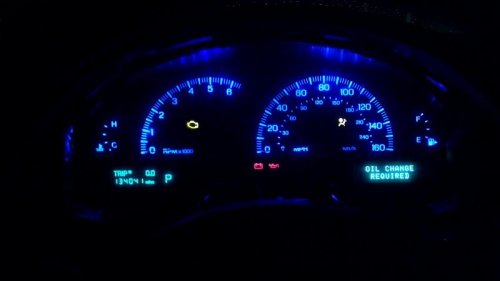 2013-05-18_00-52-51_499.jpg 2013-05-18_00-52-51_499.jpg