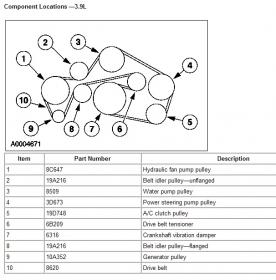 LS Belt Routing.jpg LS Belt Routing.jpg