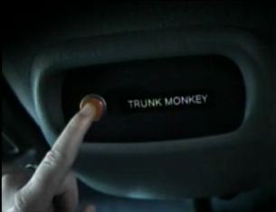 TrunkJpg.jpg