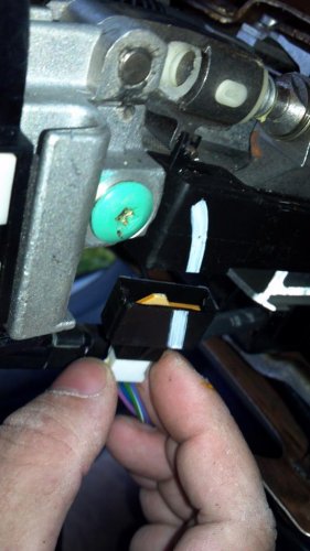 2013-05-17_19-35-18_705.jpg 2013-05-17_19-35-18_705.jpg