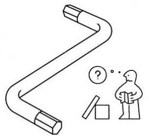 ikea.jpg