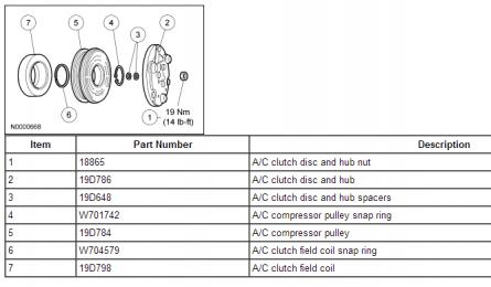 AC Clutch Components.jpg